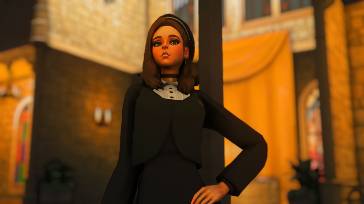 TS4_x64 2018-07-07 23-49-07.png