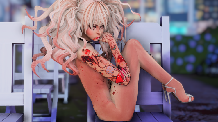 TS4_x64 2018-07-06 02-31-14.png