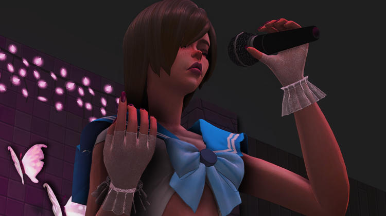 TS4_x64 2018-07-29 19-22-12.png