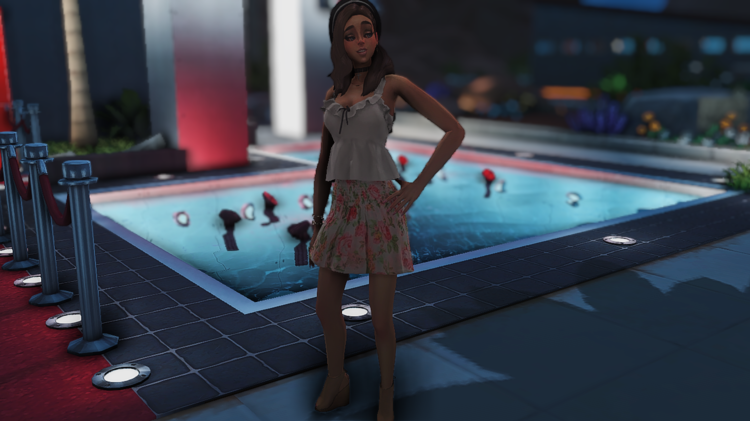 TS4_x64 2018-07-22 04-47-10.png