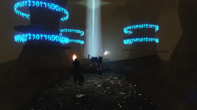1349390245_bandicam2018-07-2413-56-07-146.thumb.png.41aafb290650560fe38334286d67e919.png