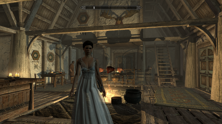 Elder Scrolls V  Skyrim Screenshot 2018.07.30 - 20.39.26.67.png