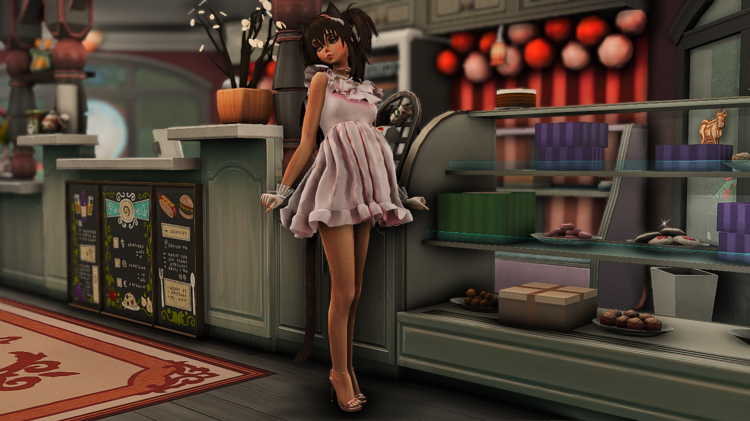 TS4_x64 2018-07-15 02-48-44.png