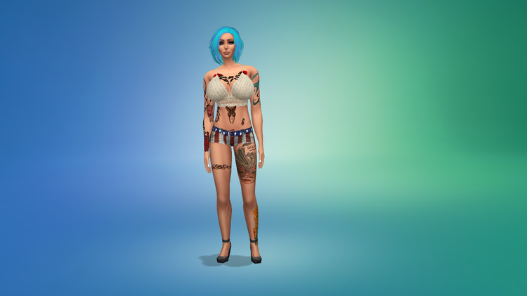 1352481447_07-01-18_3-45-08AM.thumb.png.b3ed073c05279debe1eb2dc47c1706fd.png