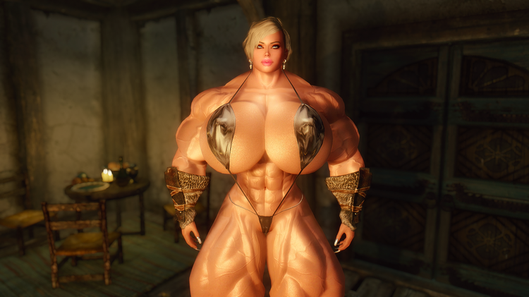 1356411177_enb2018_07_1400_26_56_85.thumb.png.49d8e3d9ec25c45605755c4b98edf935.png