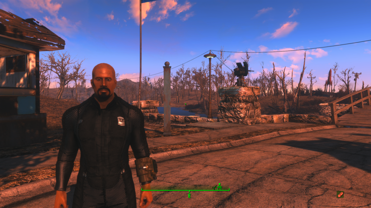 1360289277_Fallout47_18_20182_21_09PM.thumb.png.94c598c676a4c5647869d94dd6485df0.png