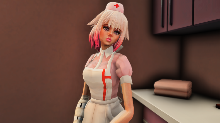TS4_x64 2018-07-27 02-42-57.png