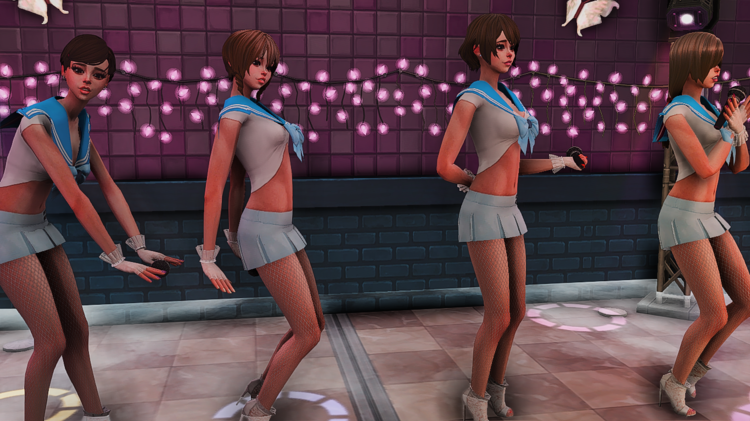 TS4_x64 2018-07-29 18-25-38.png