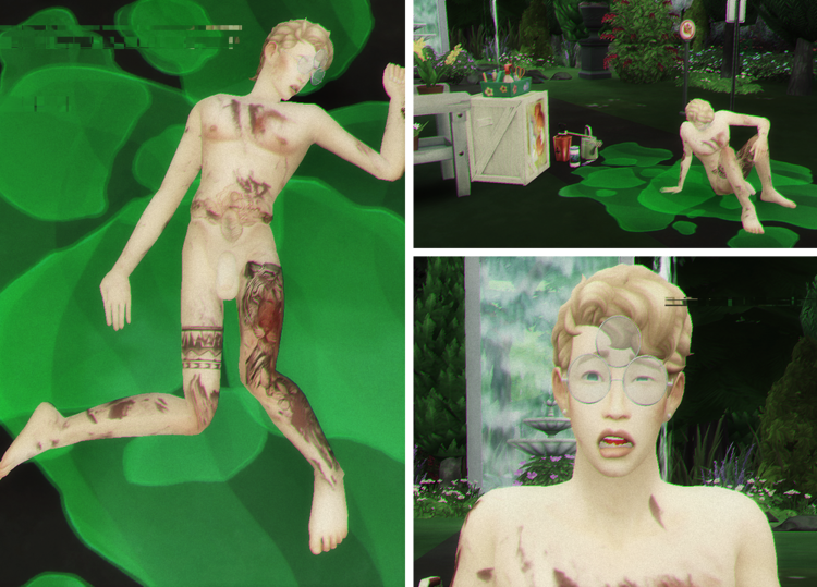 1389085630_CowplantFood01.thumb.png.fbbcaaccb7d81ccf8ce0a9fc1731fa44.png