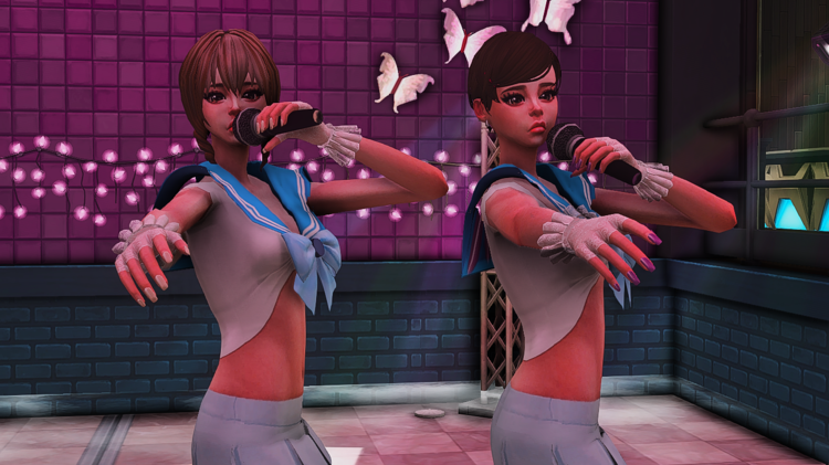 TS4_x64 2018-07-29 18-52-30.png
