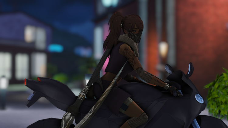 TS4_x64 2018-07-27 03-26-23.png