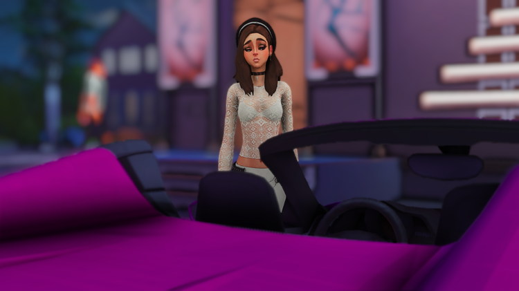 TS4_x64 2018-07-08 02-25-16.png