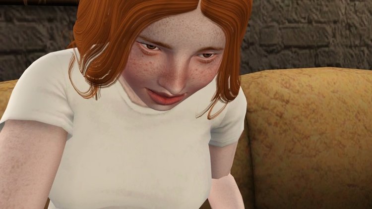 14.thumb.jpg.8cbe0a442b4014bcd1368dd51b7223b7.jpg