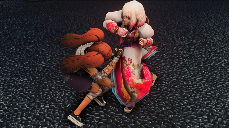 TS4_x64 2018-07-08 04-05-14.png