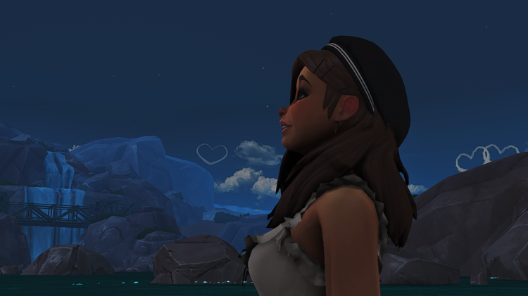 TS4_x64 2018-07-23 15-50-20.png