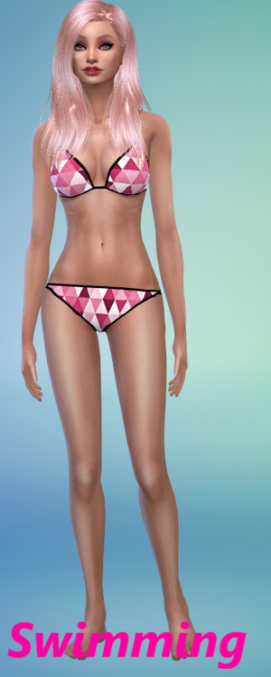1412586673_07-25-18_12-13-54AM.thumb.png.a9af19c1c088dbd5d0f5fbdf7bee6dcf.png
