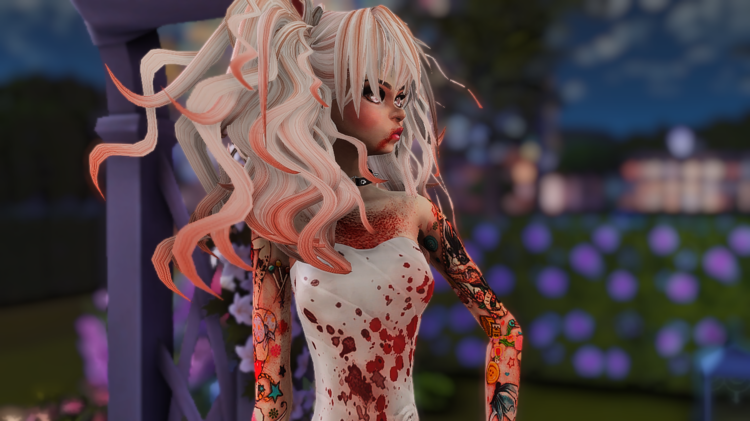 TS4_x64 2018-07-06 02-04-41.png
