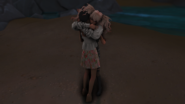 TS4_x64 2018-07-23 16-43-43.png