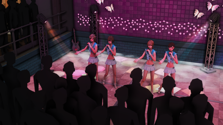 TS4_x64 2018-07-29 18-44-23.png