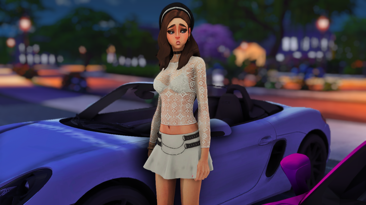 TS4_x64 2018-07-08 02-17-23.png