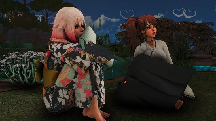 TS4_x64 2018-07-27 23-55-24.png