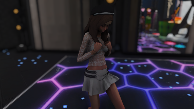 TS4_x64 2018-07-08 02-55-23.png