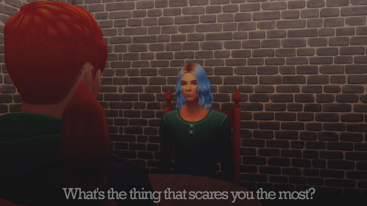 1434779633_Imagem15.thumb.png.d7879e44cc528765d0577eeb0cd6f3ee.png