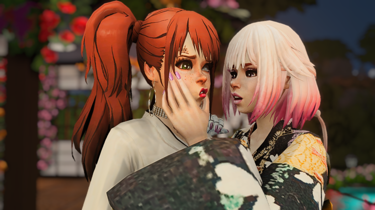 TS4_x64 2018-07-28 00-17-59.png