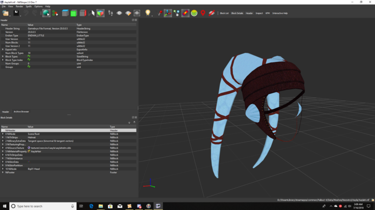 Screenshot (21).png