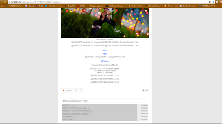 Screenshot (37).png