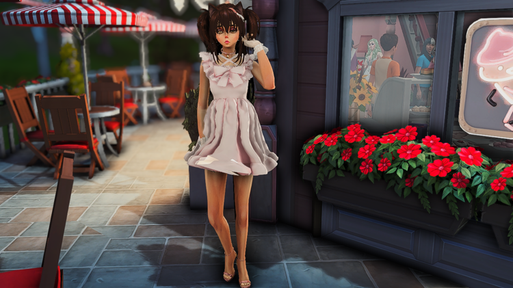 TS4_x64 2018-07-16 01-21-41.png