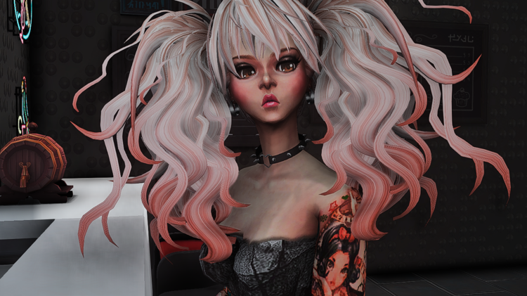 TS4_x64 2018-07-11 01-03-44.png