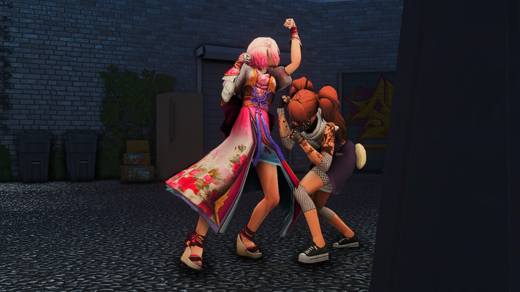 TS4_x64 2018-07-08 03-59-31.png