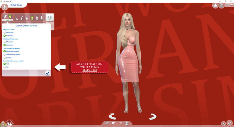 tuto make penis sims female.png
