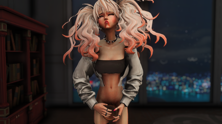 TS4_x64 2018-07-26 03-40-03.png