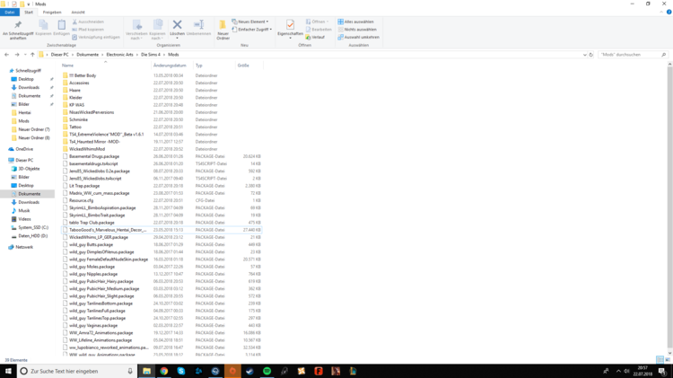1458309605_Screenshot(11).thumb.png.72e97dfc7f36f01cdb476b9bc167e28a.png