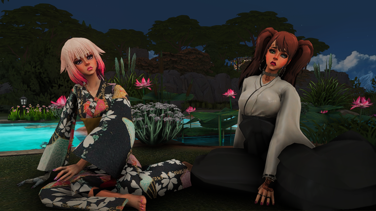 TS4_x64 2018-07-28 00-02-44.png