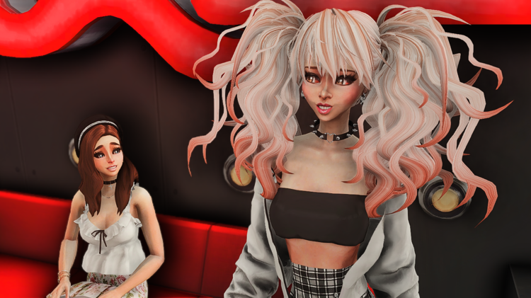 TS4_x64 2018-07-23 15-30-34.png