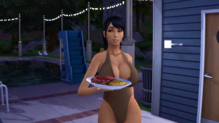 1471286455_TS4_x642018-07-2501-42-26.thumb.png.086db37db3eed1f9fcac594dfbb5da44.png