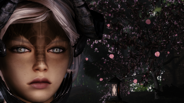1471637695_TheElderScrollsVSkyrimSpecialEditionScreenshot2018_07.04-15_14_00_41.thumb.png.3fb404ba0a353b961ea0e0fdc27aaa98.png