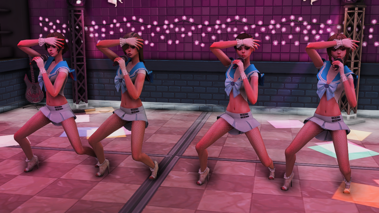 TS4_x64 2018-07-29 19-23-37.png
