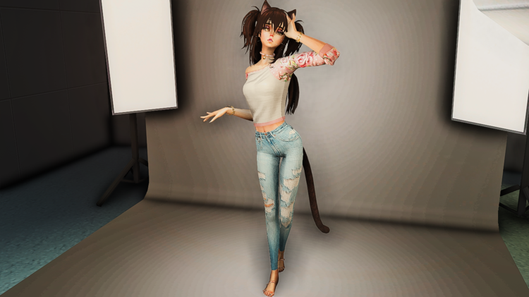 TS4_x64 2018-07-02 01-37-28.png