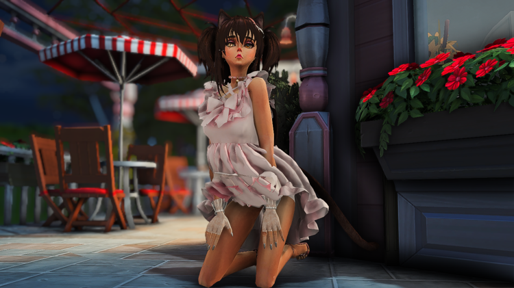 TS4_x64 2018-07-16 01-37-44.png