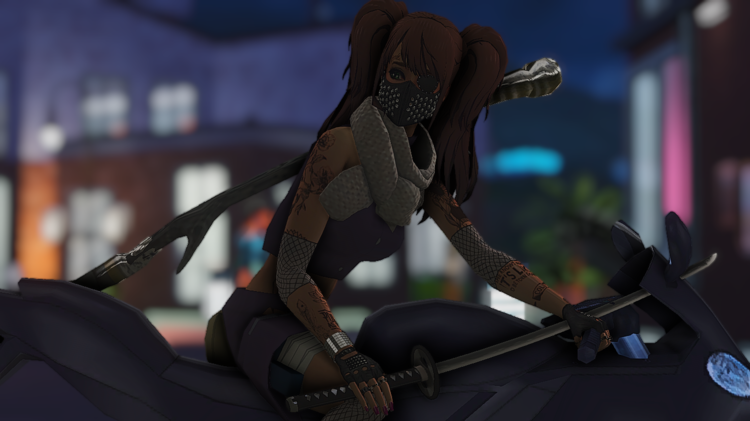 TS4_x64 2018-07-27 03-24-57.png