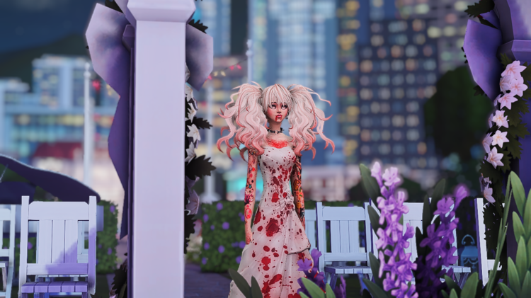 TS4_x64 2018-07-05 00-44-20.png