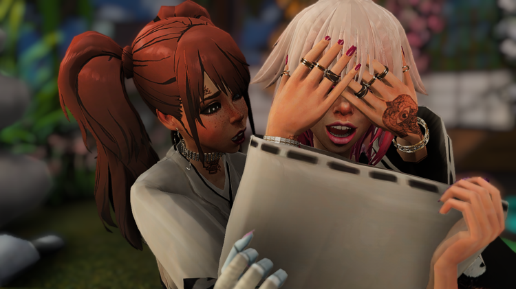 TS4_x64 2018-07-28 00-14-54.png