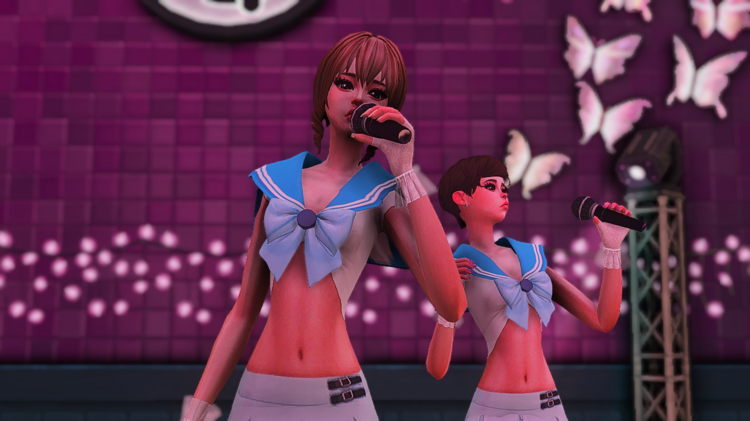 TS4_x64 2018-07-29 19-08-39.png