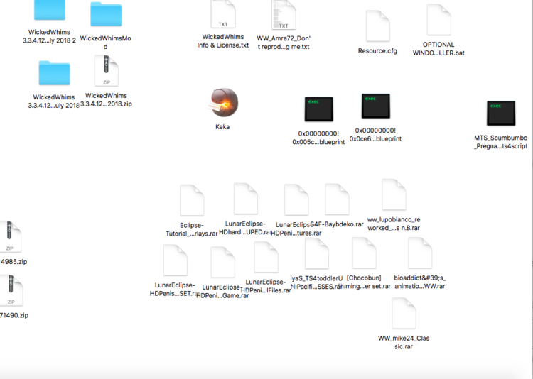 Screen Shot 2018-07-05 at 11.26.45 AM.png