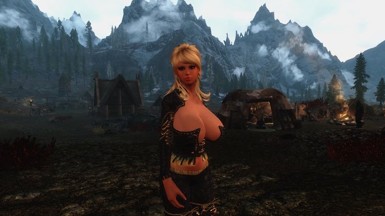 1495893985_enb2018_07_2316_29_57_34_.thumb.jpg.144899e13a976833db923287ddd236b5.jpg