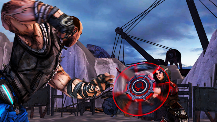 1497blavb_by_avptm-dc8mlg2.thumb.png.c98b1c896bddd786a61754adfbc4dbe1.png